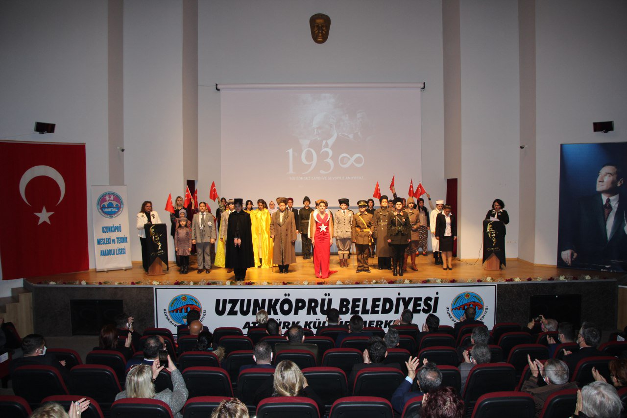 tmp0n58r772 | Edirne Ahval Gazetesi