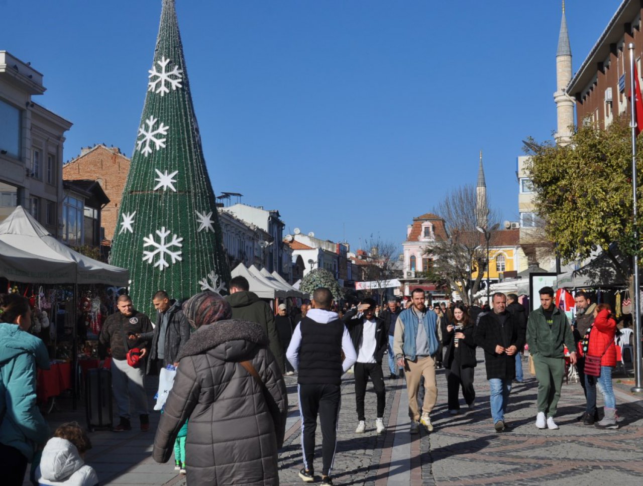 tmp15tveeq5 | Edirne Ahval Gazetesi