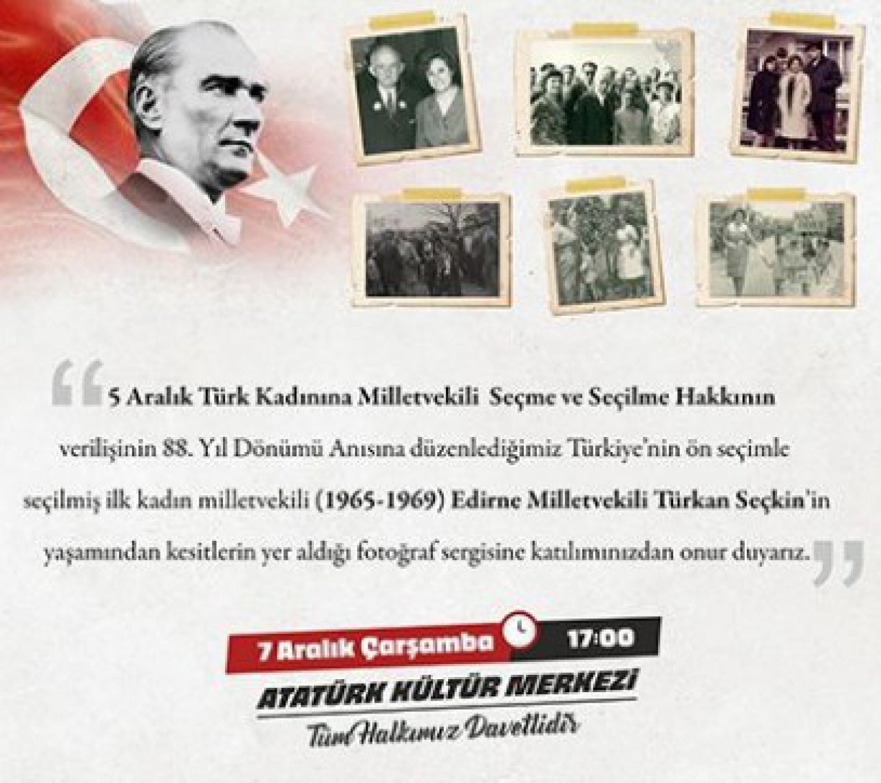 tmp281utttr | Edirne Ahval Gazetesi