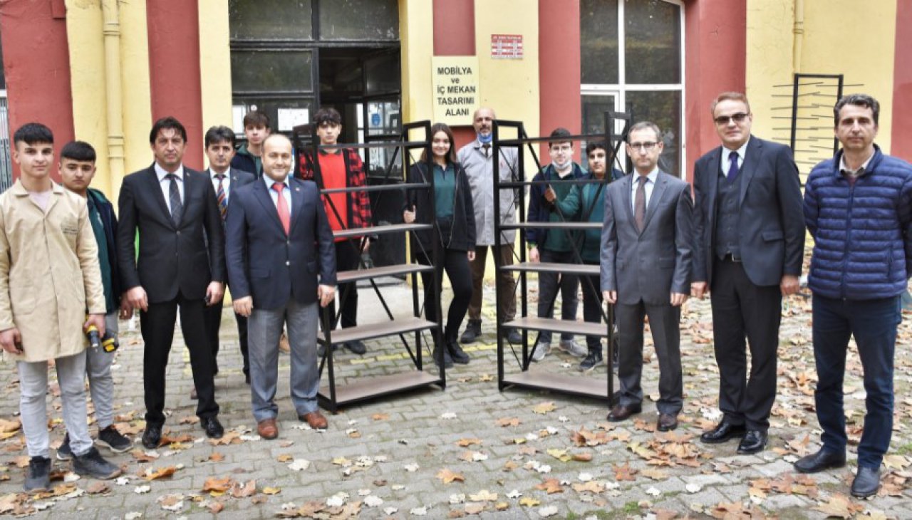 | Edirne Ahval Gazetesi