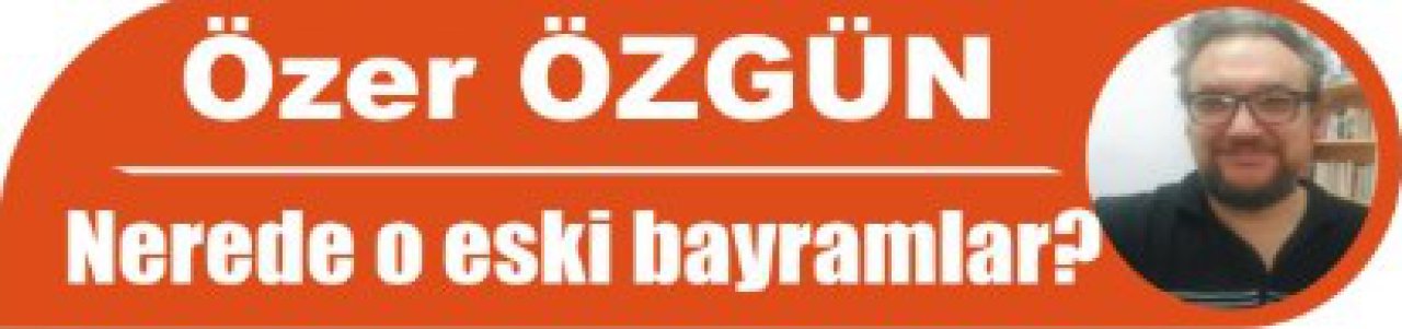 tmp2mg t2t8 | Edirne Ahval Gazetesi