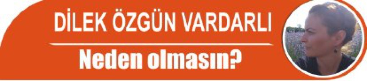 | Edirne Ahval Gazetesi