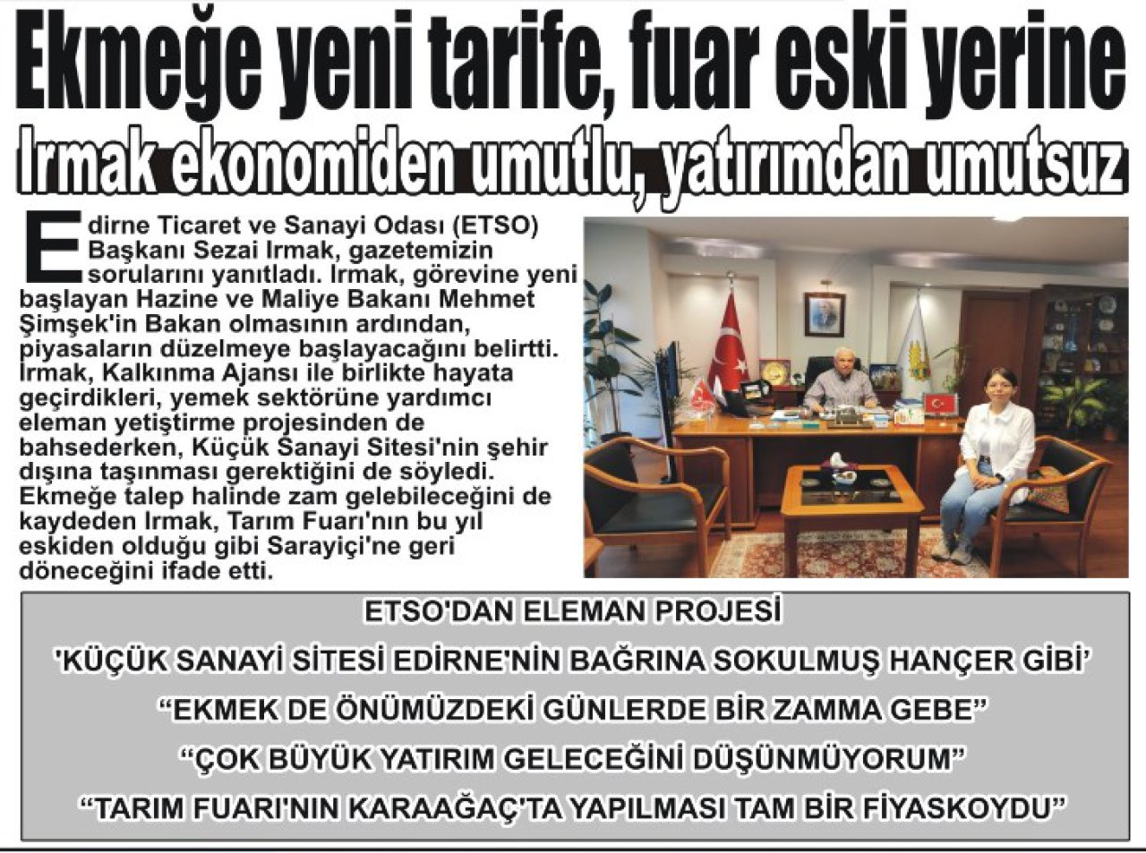 tmp34qtje1g | Edirne Ahval Gazetesi