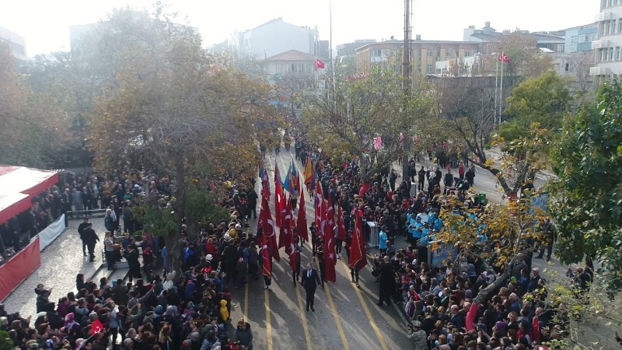 | Edirne Ahval Gazetesi