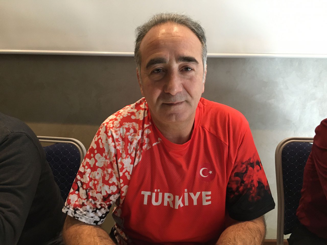 | Edirne Ahval Gazetesi