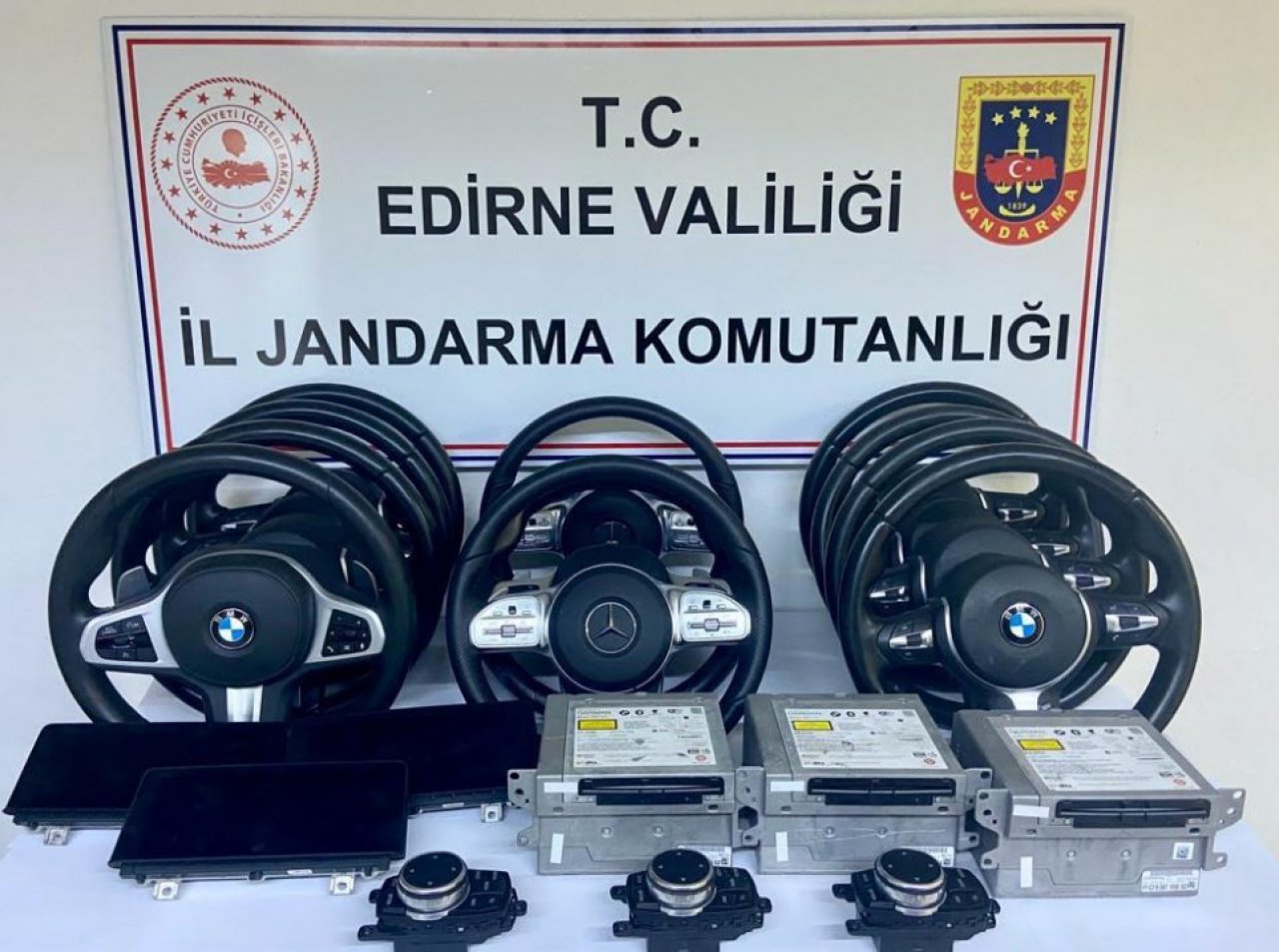 tmp4dia1jce | Edirne Ahval Gazetesi