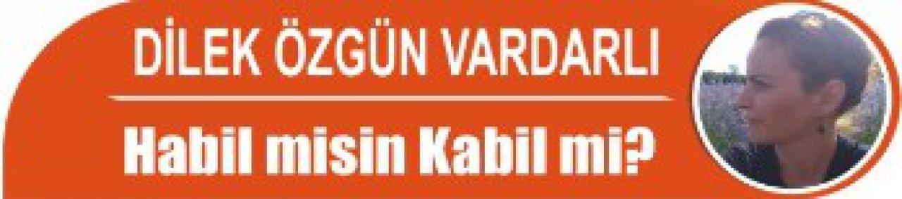 | Edirne Ahval Gazetesi