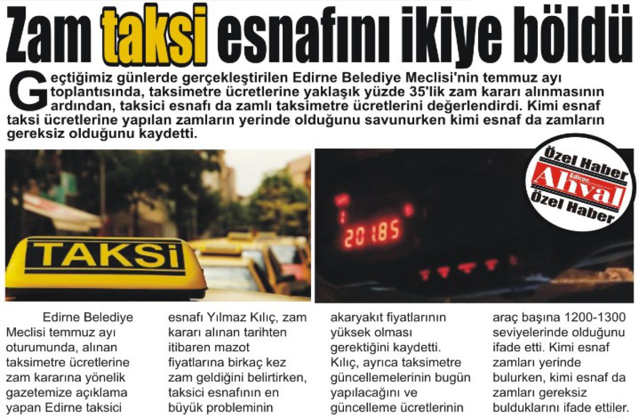 tmp4qjn 7d9 | Edirne Ahval Gazetesi