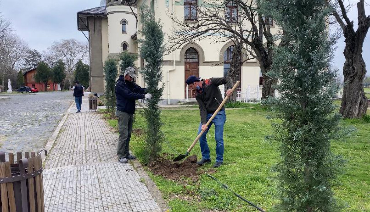 tmp56jug92 | Edirne Ahval Gazetesi