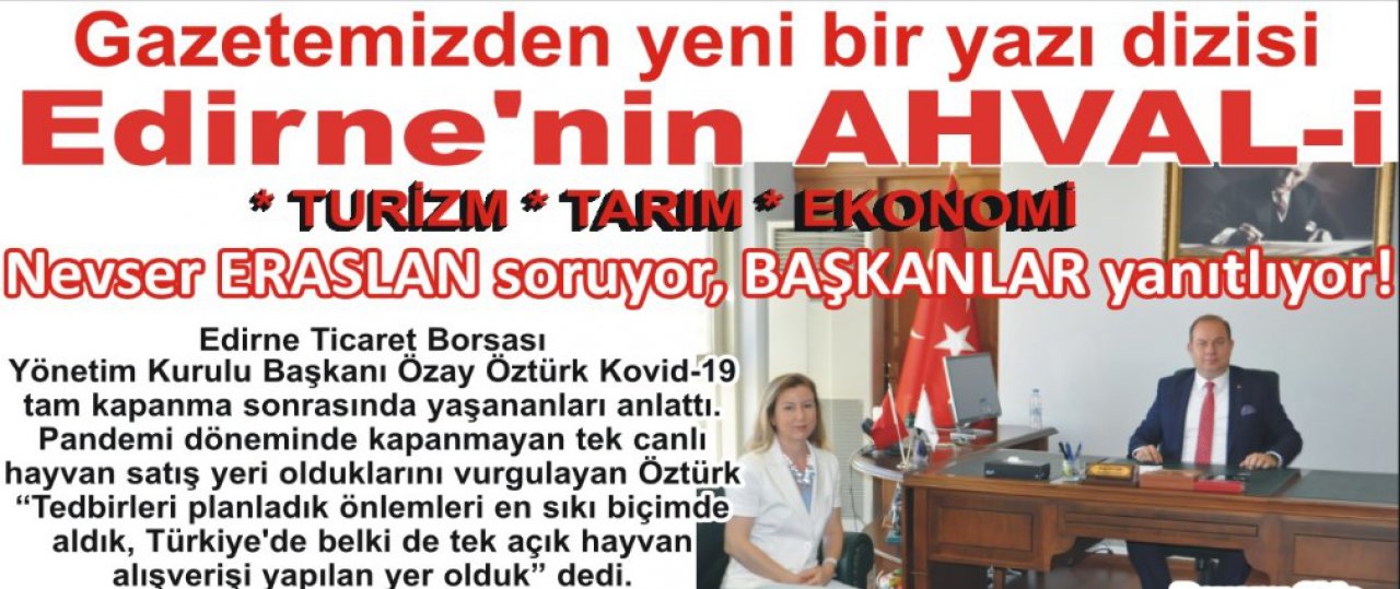 tmp5na8k6e6 | Edirne Ahval Gazetesi