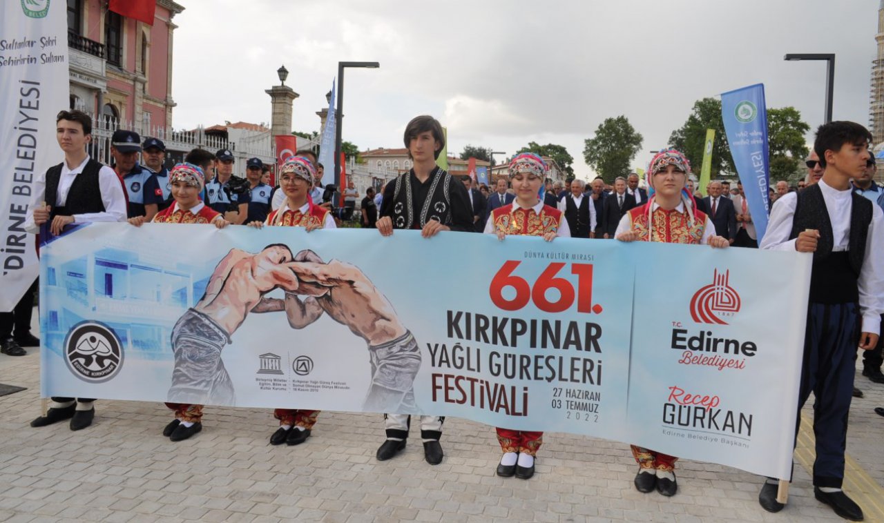 tmp6kmn6aff | Edirne Ahval Gazetesi