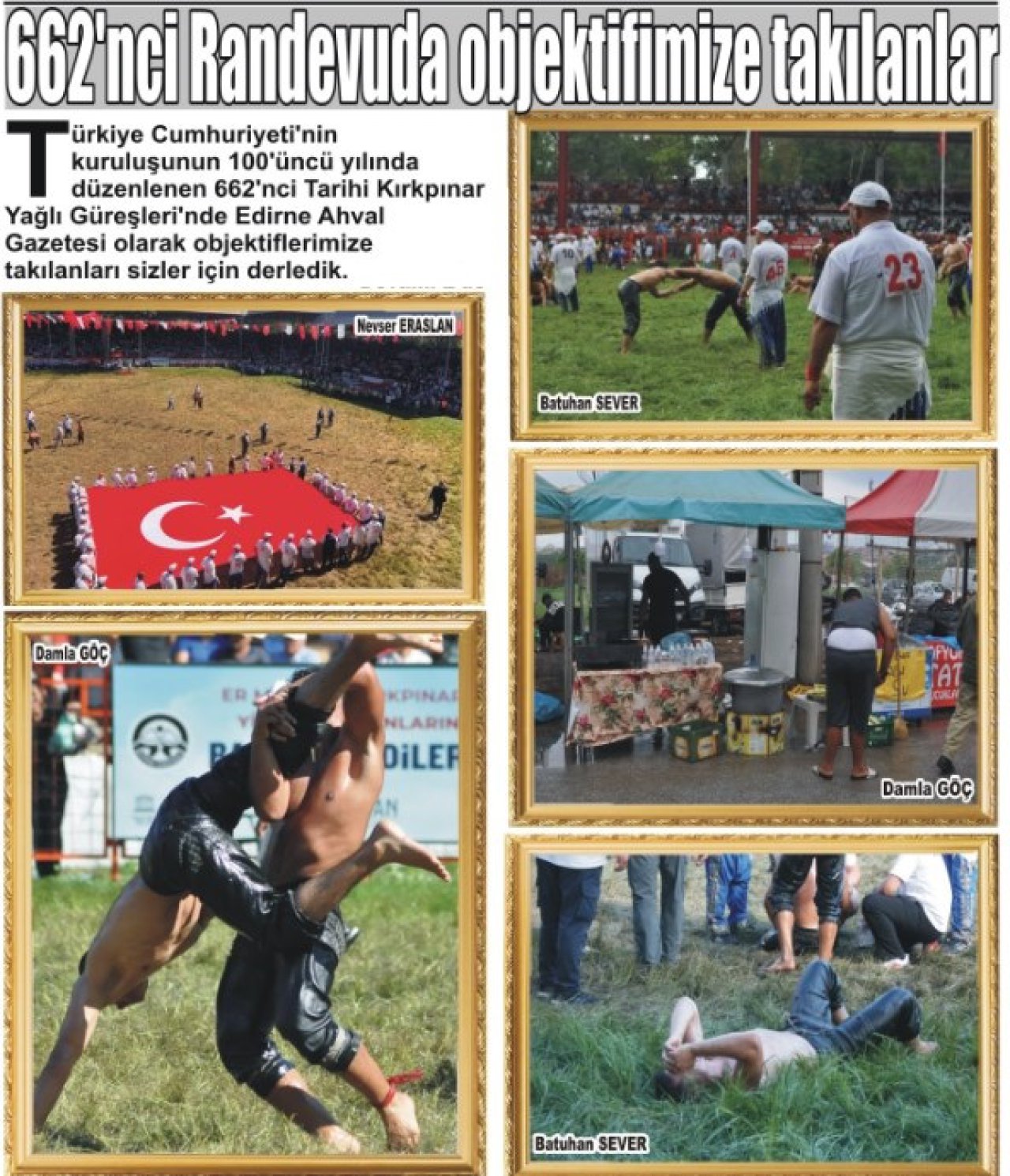 tmp6o4fnuyi | Edirne Ahval Gazetesi