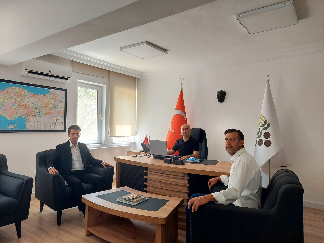 | Edirne Ahval Gazetesi