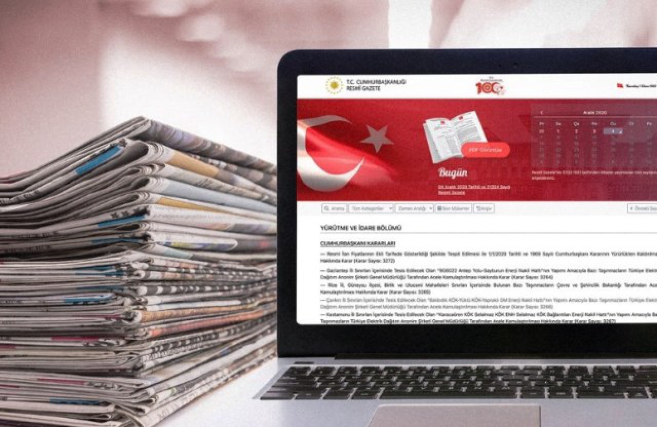 | Edirne Ahval Gazetesi