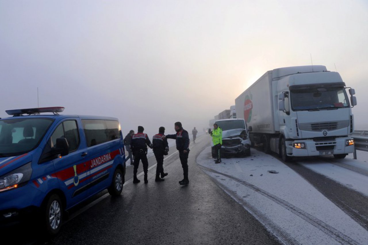 | Edirne Ahval Gazetesi