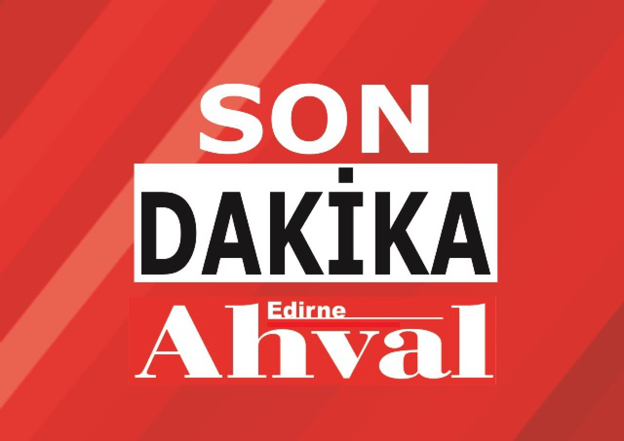 tmp96iwy5ph | Edirne Ahval Gazetesi