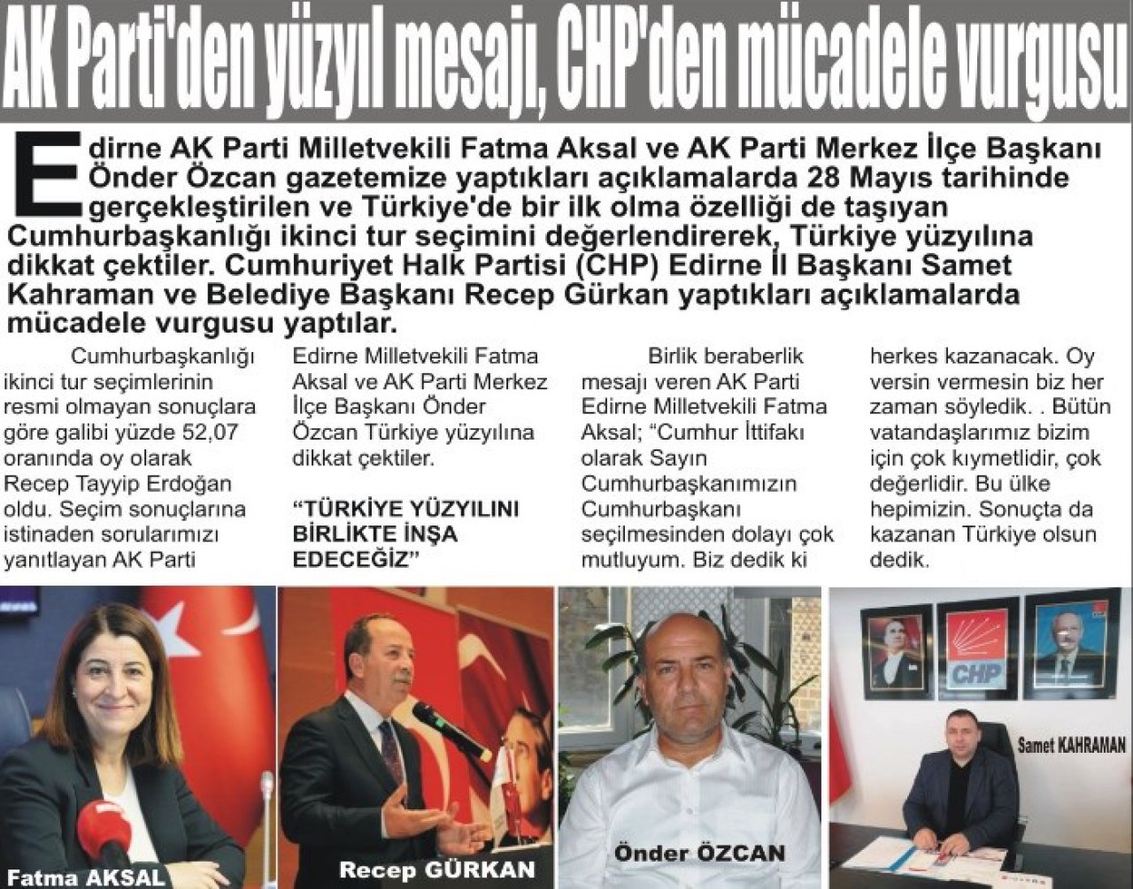 tmp9fqah vi | Edirne Ahval Gazetesi