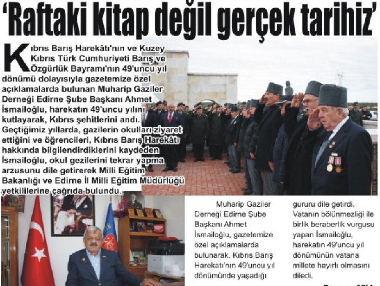 tmp9g228nqt | Edirne Ahval Gazetesi