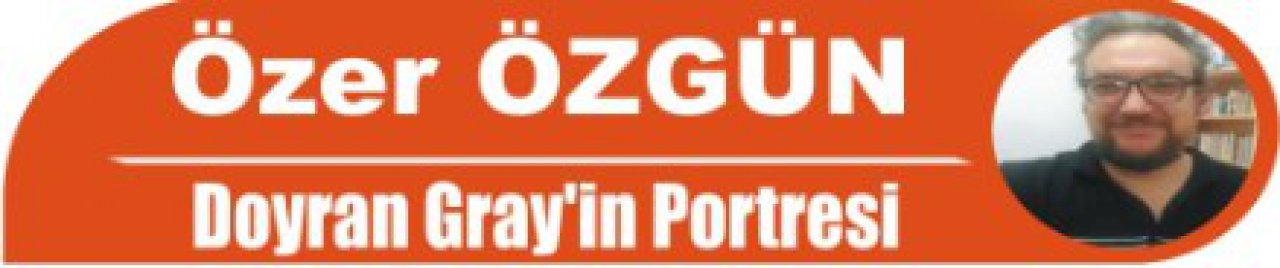 | Edirne Ahval Gazetesi