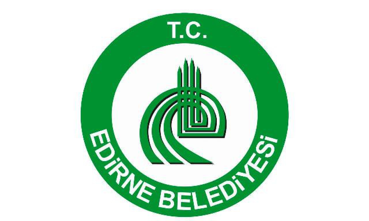 tmp9zf3nwi8 | Edirne Ahval Gazetesi