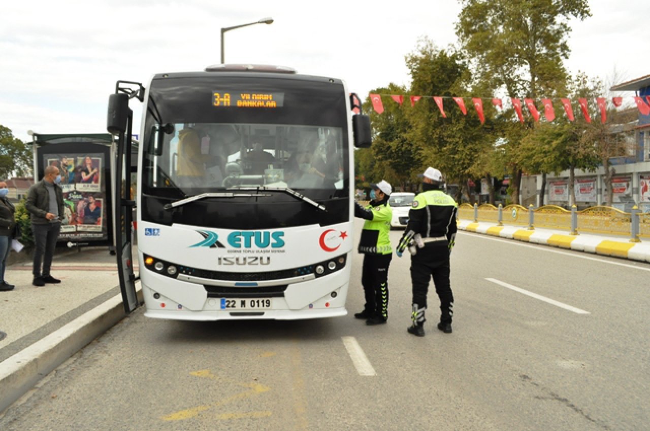 tmp 233u8li | Edirne Ahval Gazetesi