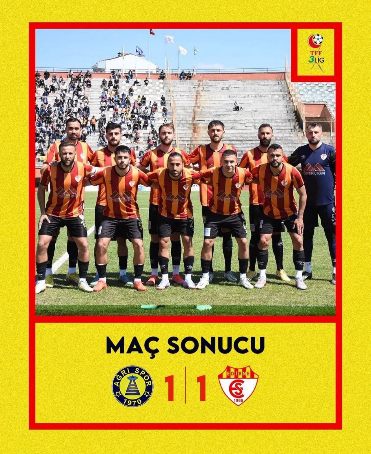 tmp 807cm1q | Edirne Ahval Gazetesi