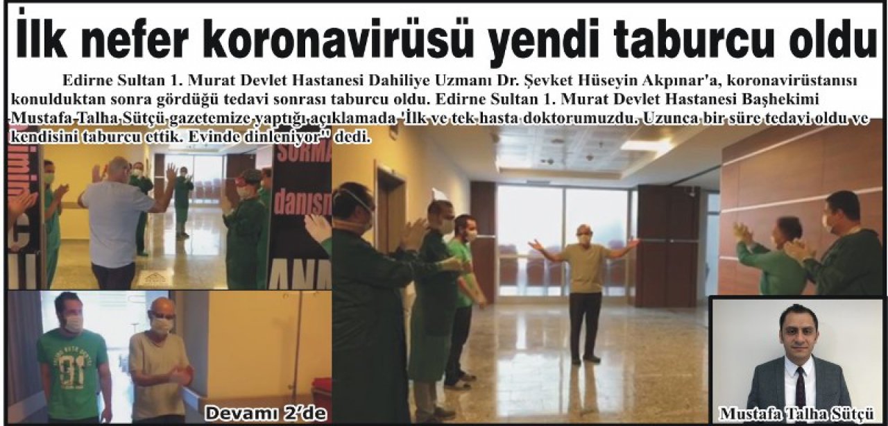 tmp 9837d02 | Edirne Ahval Gazetesi