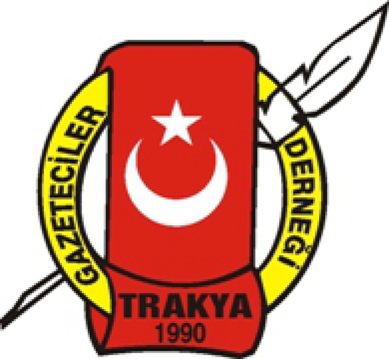 tmp a9y0whv | Edirne Ahval Gazetesi