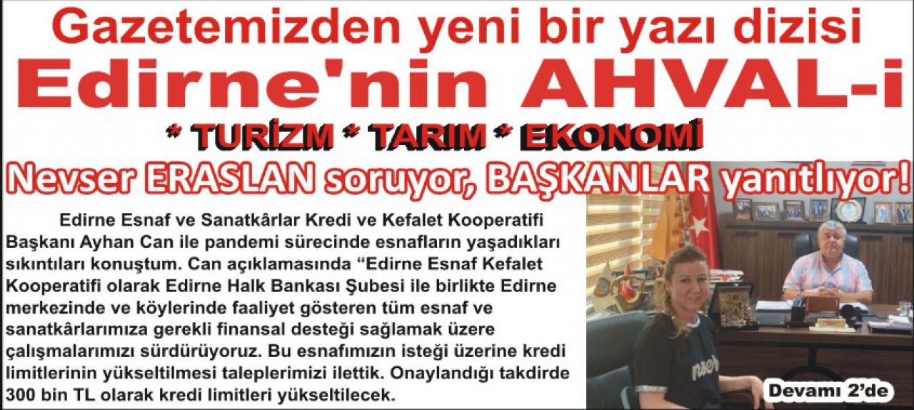 tmp rdbn9m4 | Edirne Ahval Gazetesi