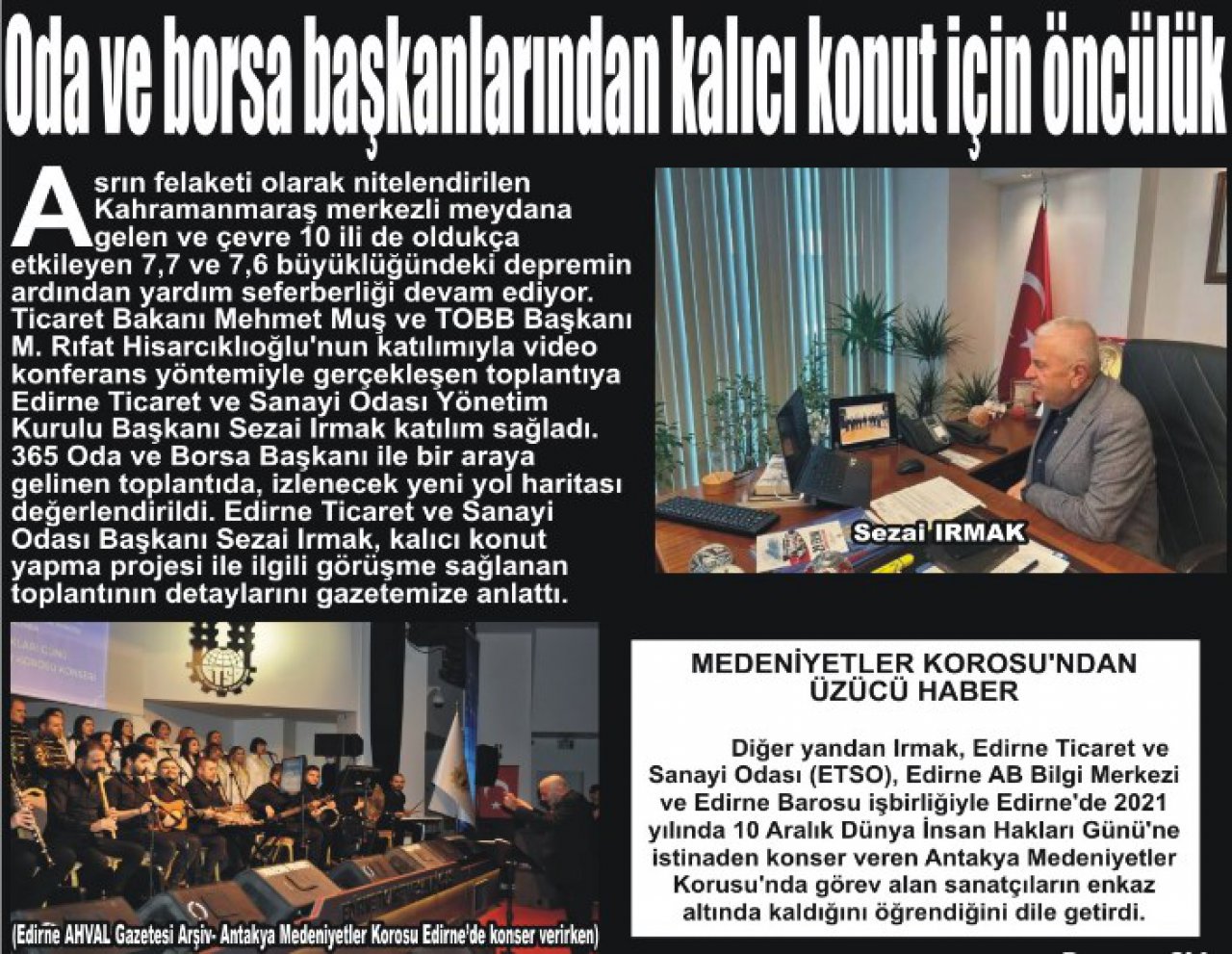 tmpaj0 t9zm | Edirne Ahval Gazetesi