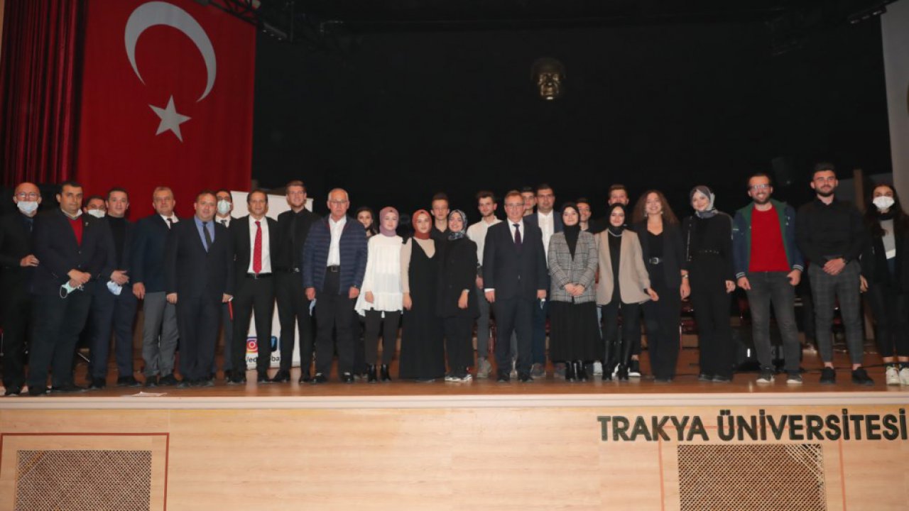 tmpb56f4nsv | Edirne Ahval Gazetesi