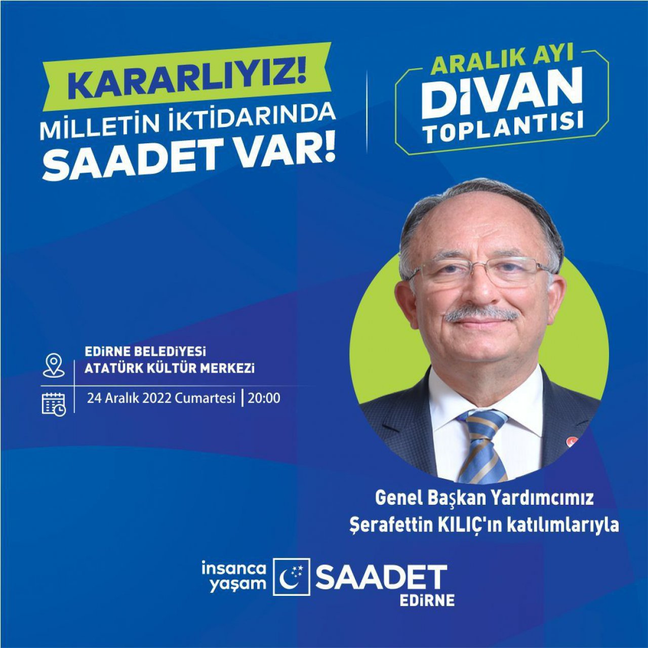 tmpbj9971ai | Edirne Ahval Gazetesi