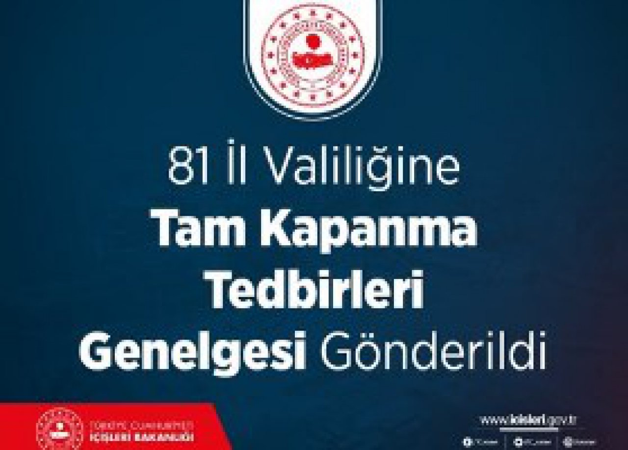 tmpbotyrp77 | Edirne Ahval Gazetesi