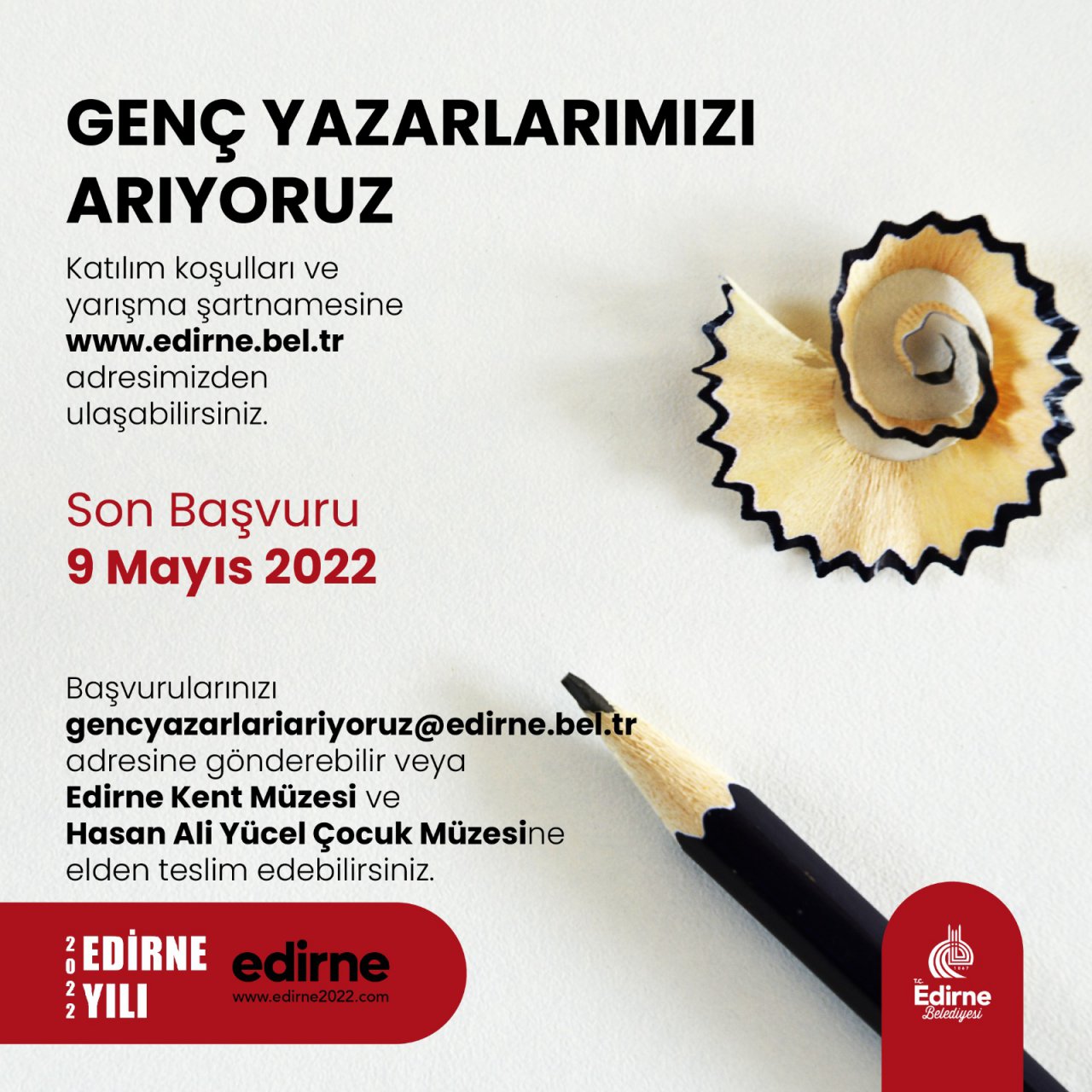 tmpc aocu3c | Edirne Ahval Gazetesi