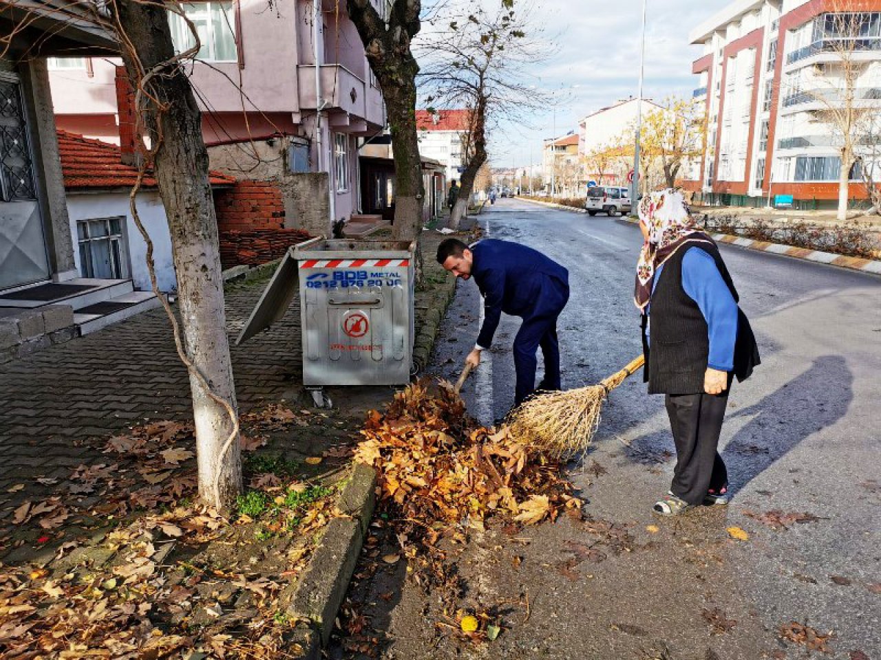 tmpcnno 19i | Edirne Ahval Gazetesi