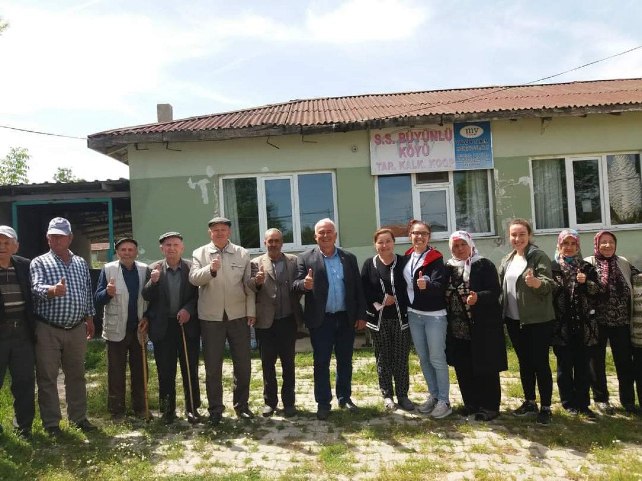 tmpdemopjro | Edirne Ahval Gazetesi