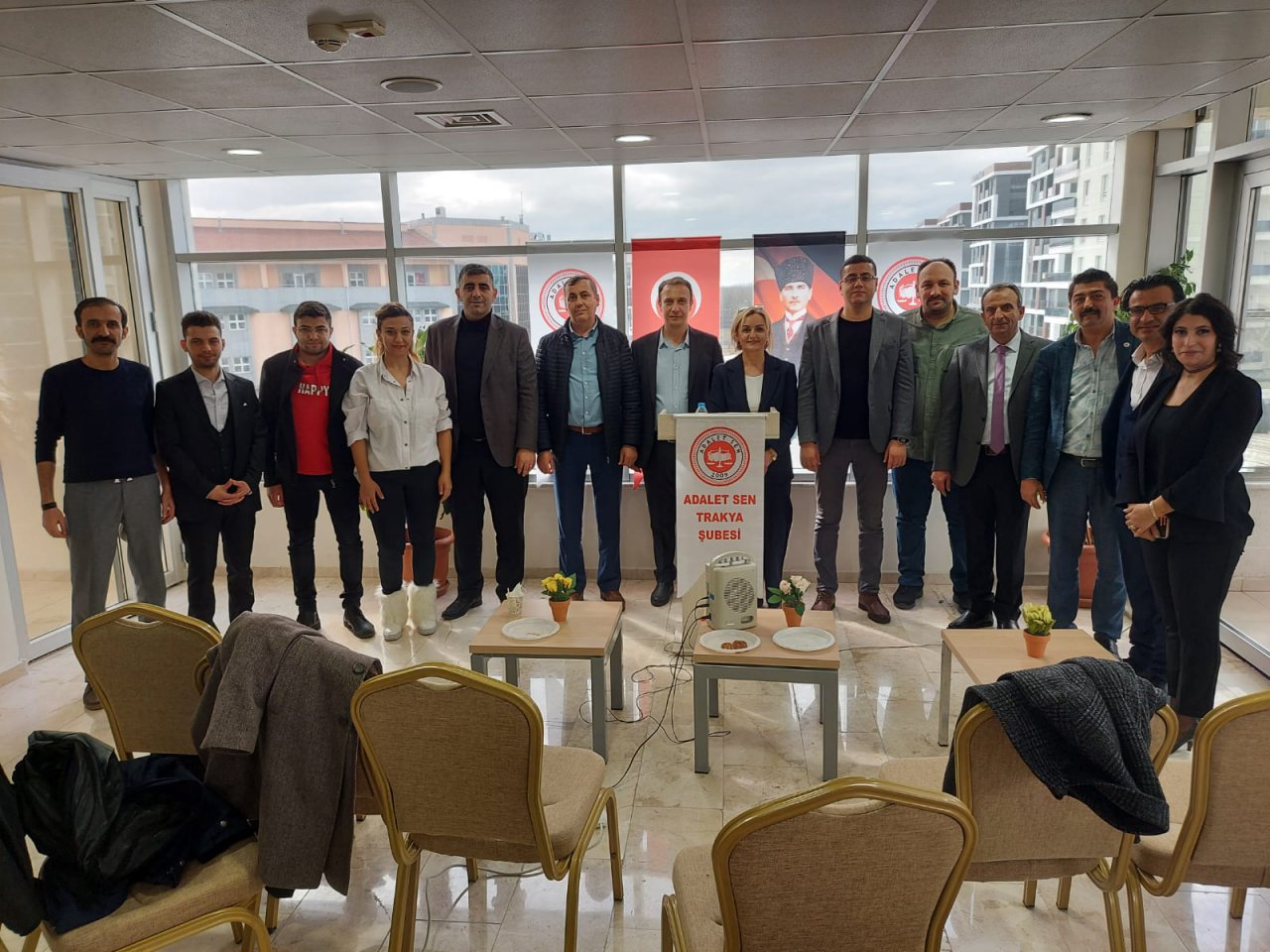 tmpdgicwu5o | Edirne Ahval Gazetesi