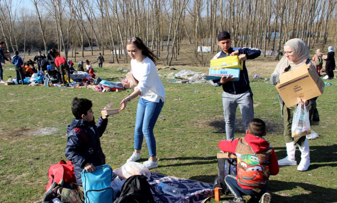 tmpdinzyrft | Edirne Ahval Gazetesi