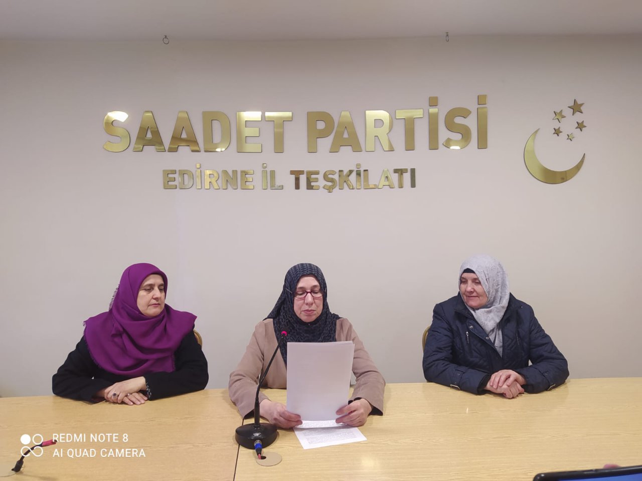 tmpdn03bfqm | Edirne Ahval Gazetesi