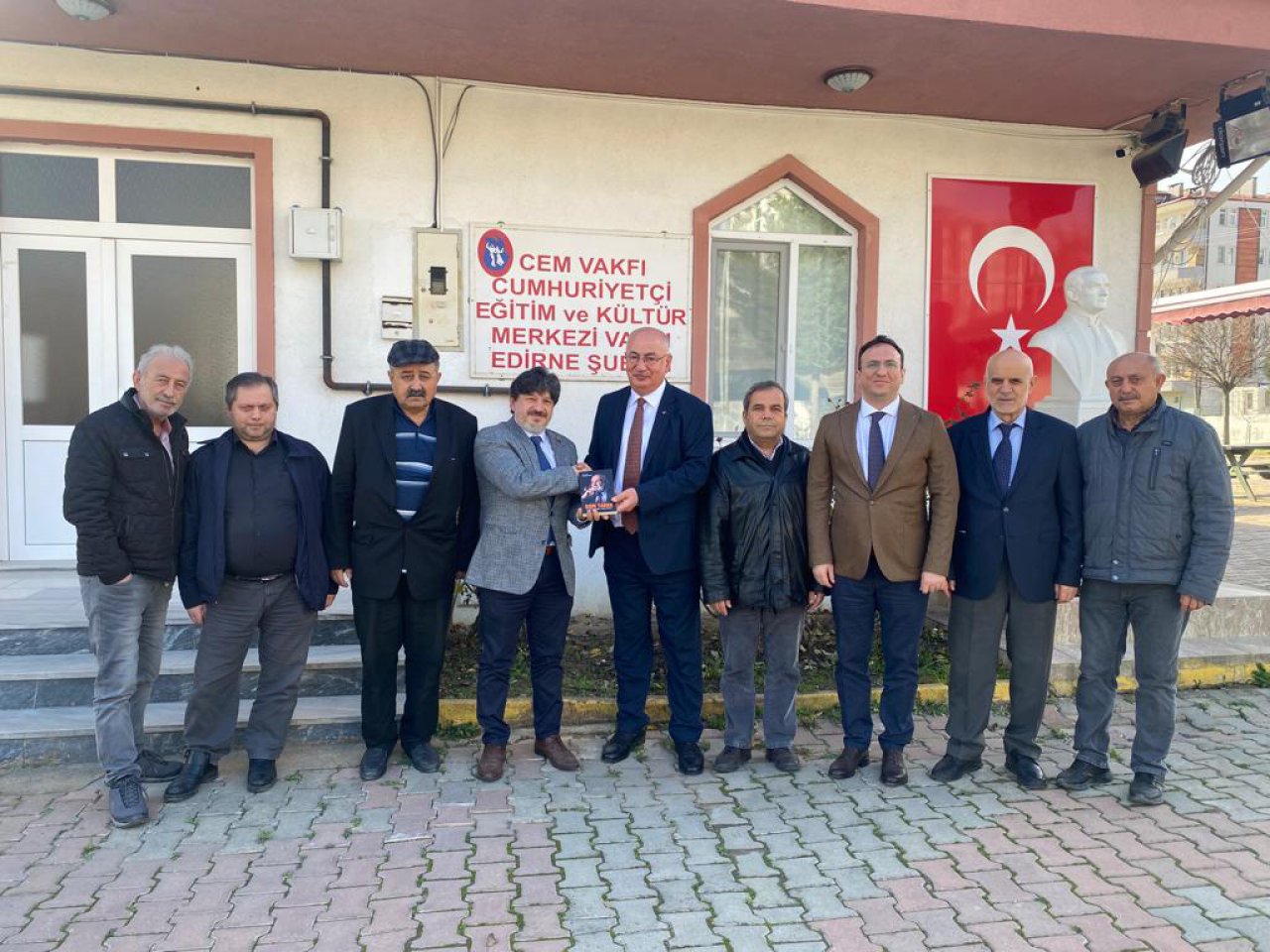 tmpeq1lh203 | Edirne Ahval Gazetesi