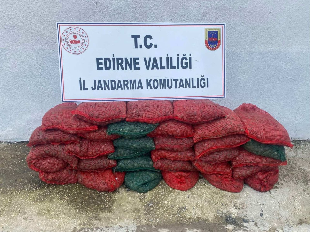 | Edirne Ahval Gazetesi