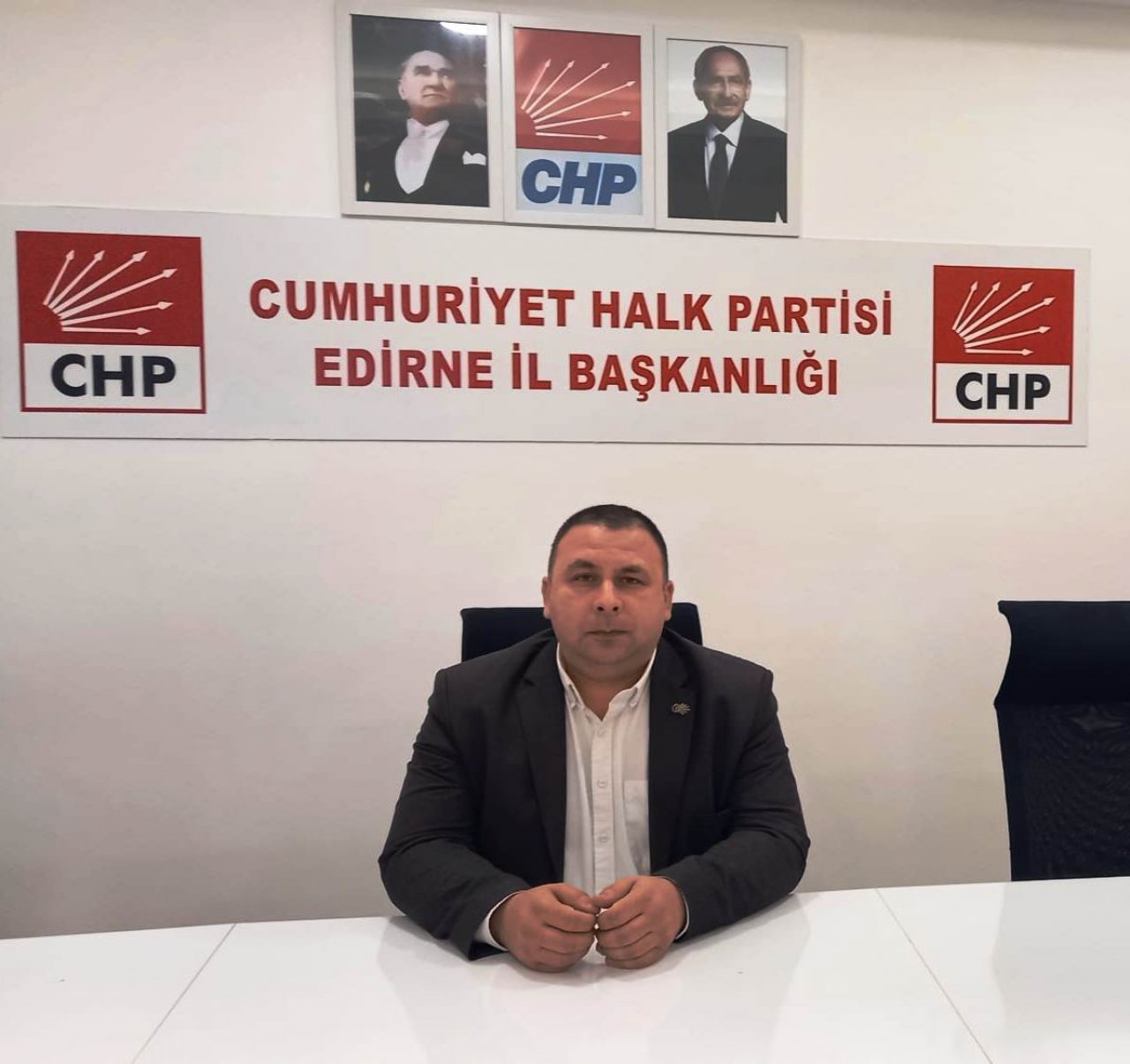 tmpip1oz1u5 | Edirne Ahval Gazetesi