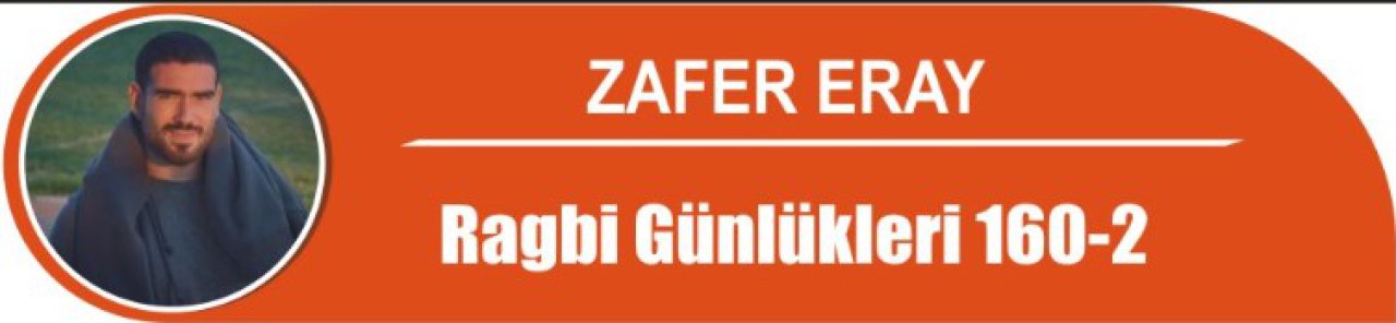tmpk2gqilg1 | Edirne Ahval Gazetesi