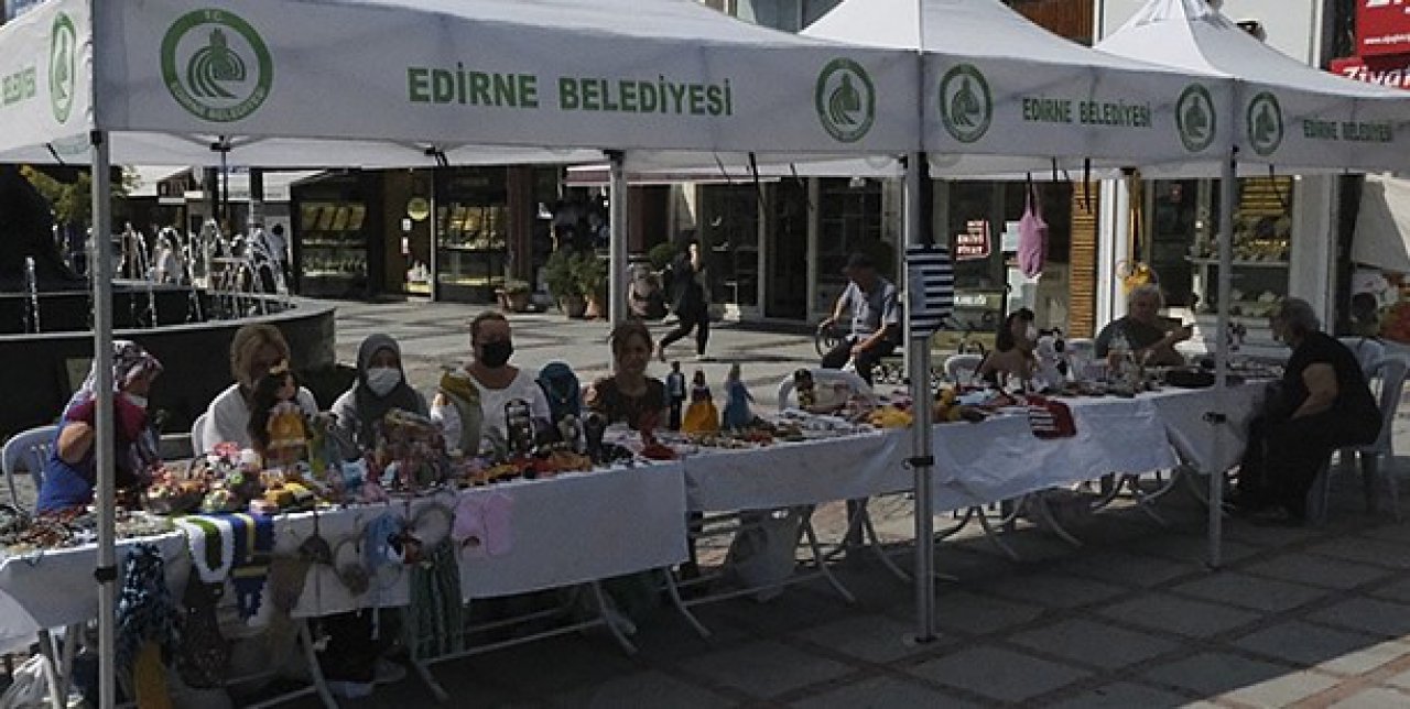 | Edirne Ahval Gazetesi