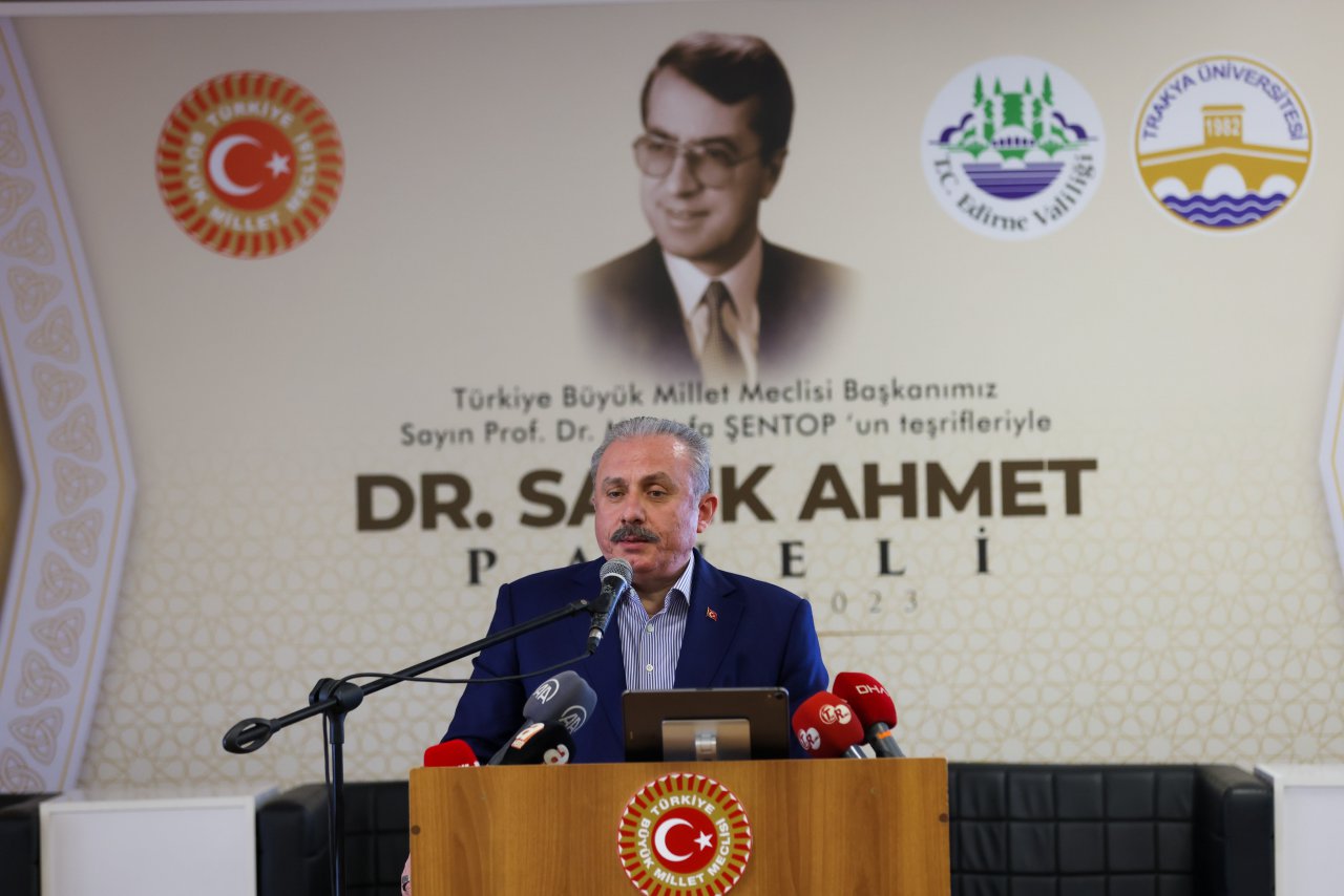 | Edirne Ahval Gazetesi