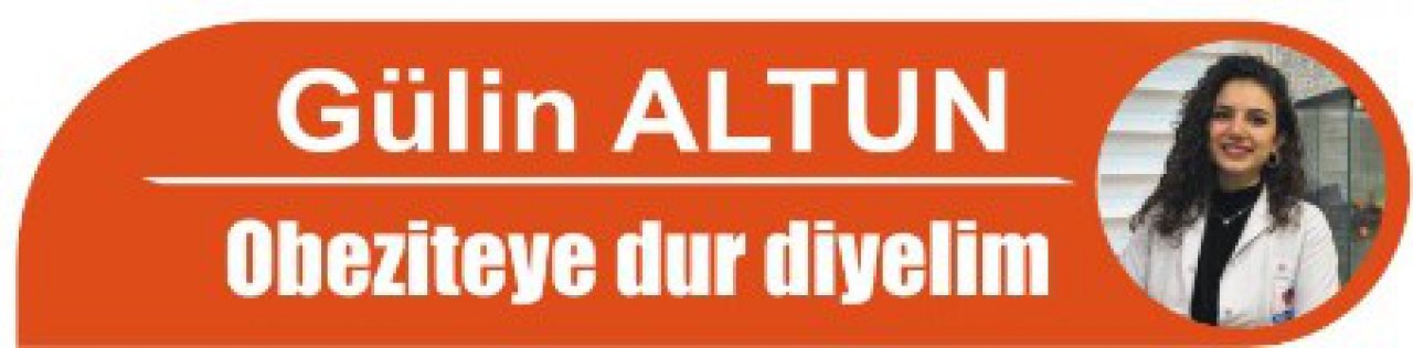 tmplayjv404 | Edirne Ahval Gazetesi