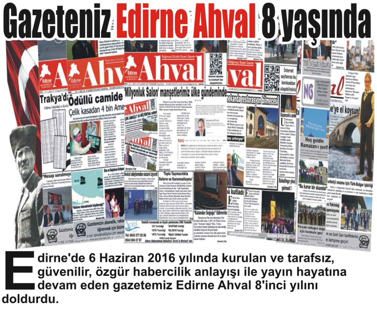 tmplgnpeekv | Edirne Ahval Gazetesi