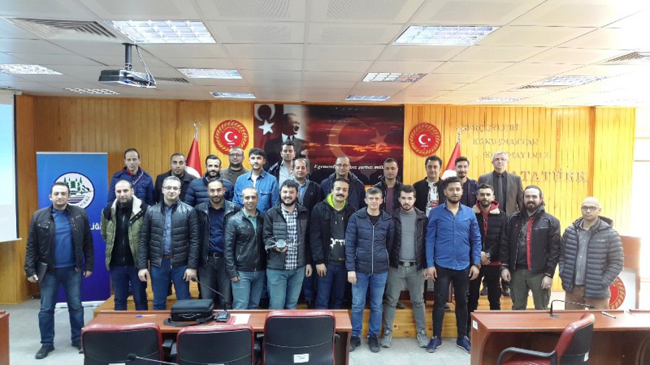 tmplpb4h3fe | Edirne Ahval Gazetesi