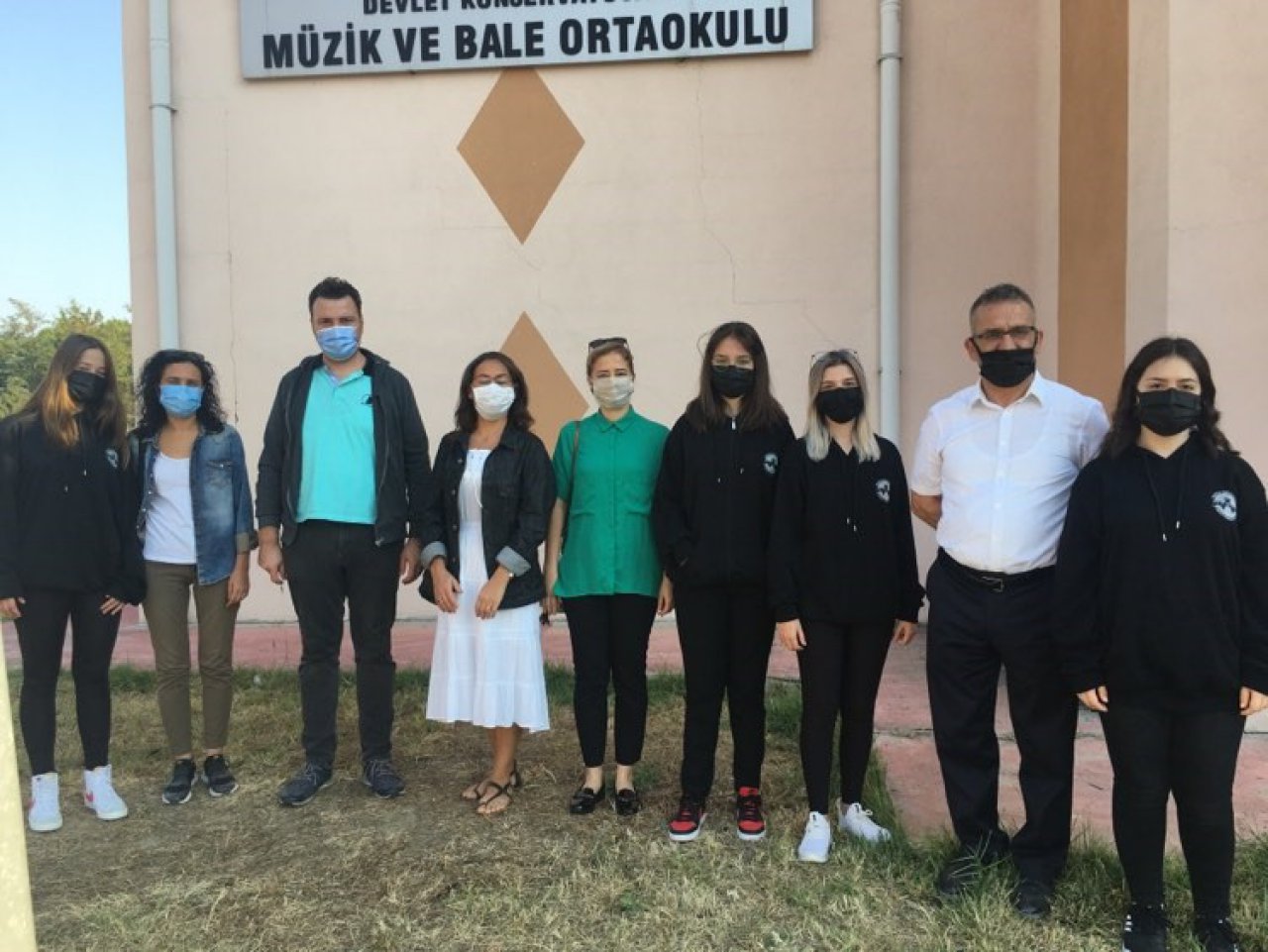 tmplvghmfmp | Edirne Ahval Gazetesi