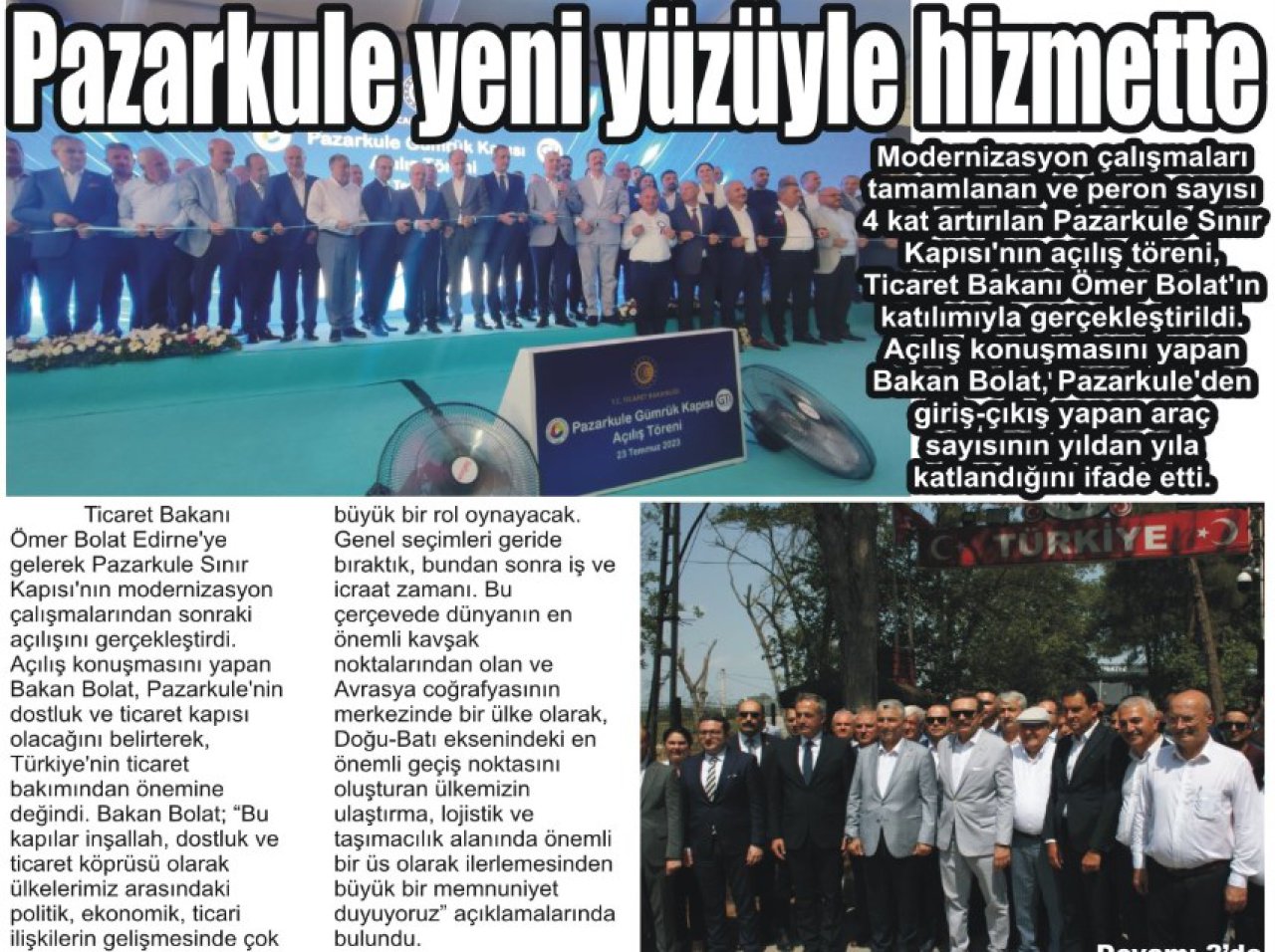 tmpn7q35in9 | Edirne Ahval Gazetesi